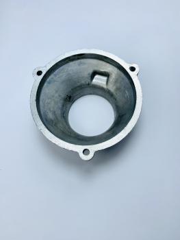 Adapter Vergaser K 151